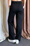 Women's Eşoftan Alt 3019 - 4