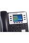 GXP 2130 (IP Phone, Video Phone), Black - 5