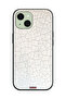 غطاء حماية لجهاز Apple iPhone 15 Plus من تصميم فينسنت بوركهيد - 2