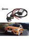 Step Down Buck Converter Power Supply Module 12V to 5V 3A 15W DC-DC for Car Male Female USB Adapt... - 7