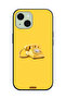 Apple iPhone 15 Plus Protective Case Cover Telephone Set - 2