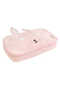 Trixie - Pencil Case Rectangularmrs. Rabbit