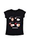 Dudububu Ladies T-shirt - 2