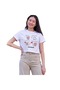 Dudububu Ladies T-shirt