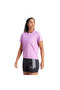 Otr B Tee Women's T-Shirt Iv5494 - 4