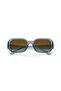 Mk 2240U 401413 54 Siesta Key Sunglasses - 5