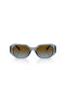 Mk 2240U 401413 54 Siesta Key Sunglasses - 4