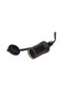 Prelungitor bricheta 3m 5A 12V - 2