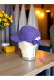Straw Hat Jute Fabric : Natural Elegance and Sustainable Chic - 8