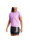 Otr B Tee Women's T-Shirt Iv5494 - 7