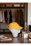 Straw Hat Jute Fabric : Natural Elegance and Sustainable Chic - 3
