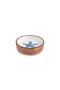 Mango Marin Starfish Snack Bowl - 4
