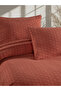 Elvira Bedspread Set Single Tile - 2