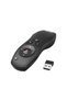 Presenter Hama X-Pointer 6in1 Wireless, USB (Negru) - 2