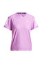 Otr B Tee Women's T-Shirt Iv5494