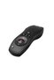 Presenter Hama X-Pointer 6in1 Wireless, USB (Negru)