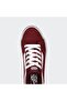Filmore Decon Bordo Erkek Sneaker Vn0a3wkz5ln1 - 5