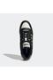 استراحة البداية J COREBLACK/COREBLACK/ - 5