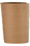 Delícia Baking Paper 8 m x 38 cm, Non-Stick Roll