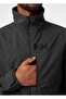 Hp Racıng Jacket - 3