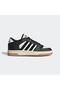 استراحة البداية J COREBLACK/COREBLACK/