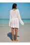 100% Cotton Beach Tunic - 2