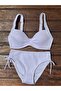 Pearl bloom bikini