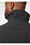 Hp Racıng Jacket - 5