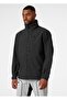 Hp Racıng Jacket