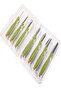 Presto 7-Piece Carving Tool Set – For Fruit & Veggies - 3