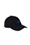 Recycled 66 Classic Hat Hat Nf0A4Vsv1S91 Black