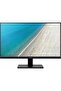 V277 27" Full HD LED LCD Monitor - 16:9 - Black - 3