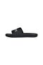 Adilette Comfort Mer Jr1070 Black Slippers - 2