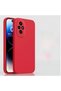 Honor 200 Pro Case Velvet Launch Shock Absorbing Wipeable Premium Series - 2