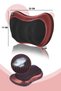 Massage cushion foot waist neck back body shoulder massager - 2