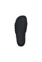 Adilette Comfort Mer Jr1070 Black Slippers - 4