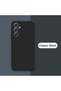 Samsung Galaxy A26 Case Is Camera Protected Velvet Inner Coating Matte Premium Series