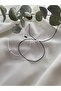 Fan Couple Bracelet,Rope Bracelet(with Note) - 2
