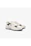 747Sma0022-Beige Storm 96 Lo Vtg Unisex Daily Sneaker - 2