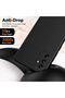 Samsung Galaxy S24 Fe Case Is Camera Protected Velvet Inner Coating Matte Premium Series - 7
