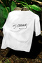 1881 - 1938 Ataturk Printed Unisex Crew Neck Cotton Oversize Short Sleeve T-Shirt - 3