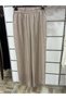 Sequin Button Suit 25Ytkm6932 - 3