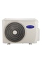 Premium Split İnverter Klima 9.000 BTU - 4