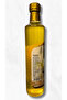 sirke - 3