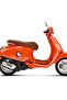 Hello Kity Car, Motorcycle, Helmet, Laptop, Glass Sticker 14x10 Cm - 6