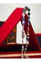 Zaza Tesbih Our Model Products Are Natural Stone.