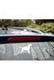 Dog Heartbeat Rhythm Car, Motorcycle, Helmet, Laptop, Glass Sticker 20X9 cm