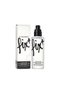 MAC Fix Plus Makeup Setting Spray 100ml