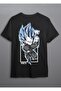 Dragon Ball – Vegeta Prince of Saiyan Anime T-Shirt T-Shirt