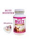 Butt Booster Firmer Buttocks Naturally Boosts Estrogen 100% Natural Herbal Supplement - 2